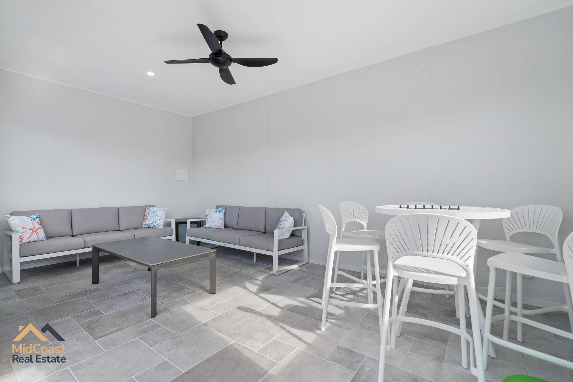 11 Hereford Place, Failford For Sale by Farmbuy.com - image 27