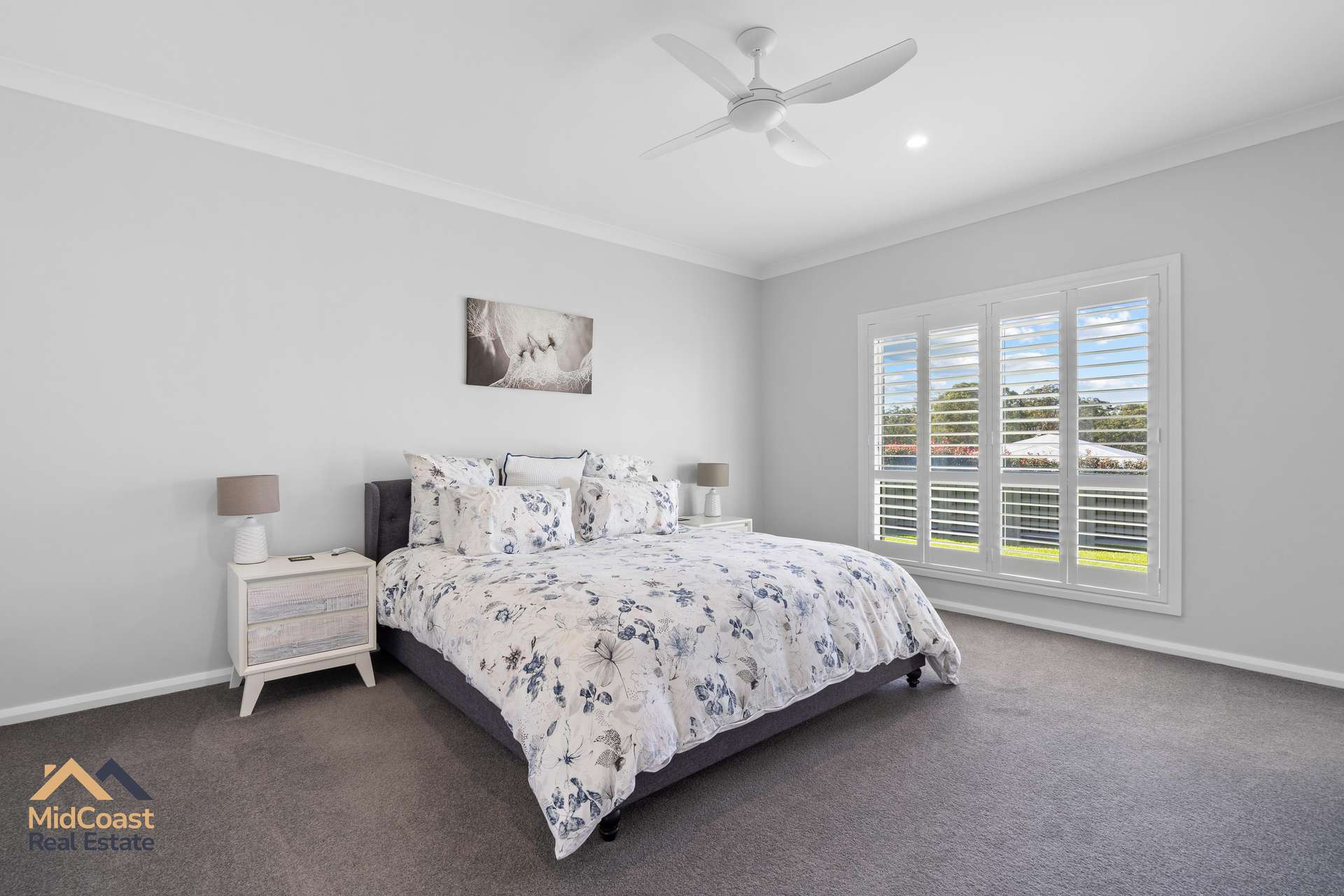 11 Hereford Place, Failford For Sale by Farmbuy.com - image 18