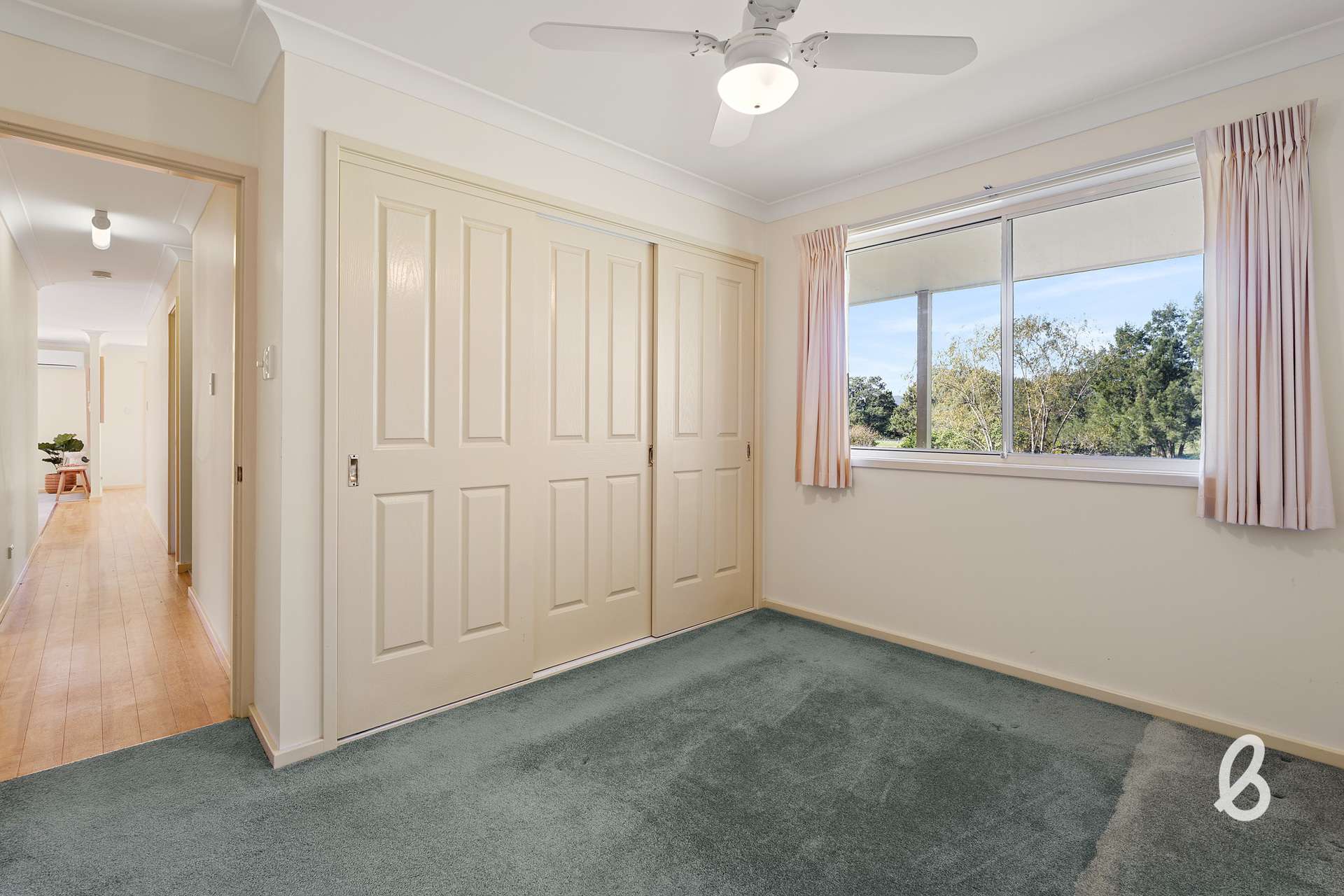 936 Mirannie Road, Singleton For Sale by Farmbuy.com - image 21