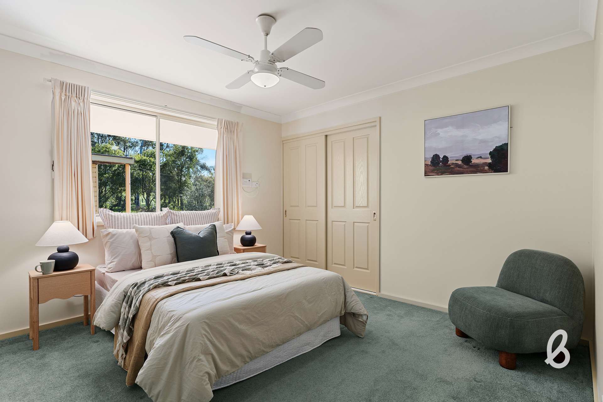 936 Mirannie Road, Singleton For Sale by Farmbuy.com - image 18
