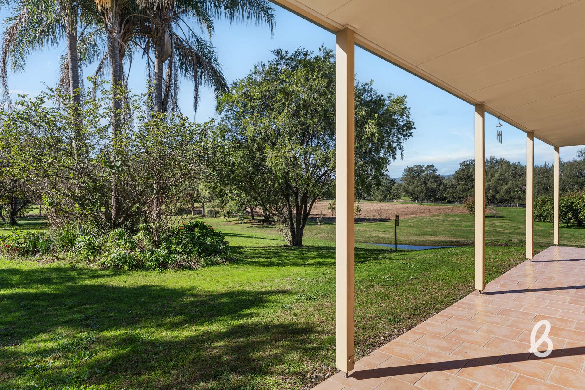 936 Mirannie Road, Singleton For Sale by Farmbuy.com - image 27