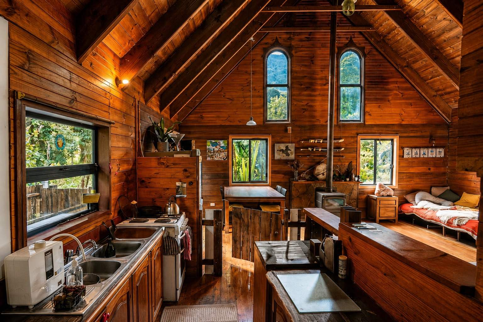 1/4 Wallaby Road, Nimbin For Sale by Farmbuy.com - image 6