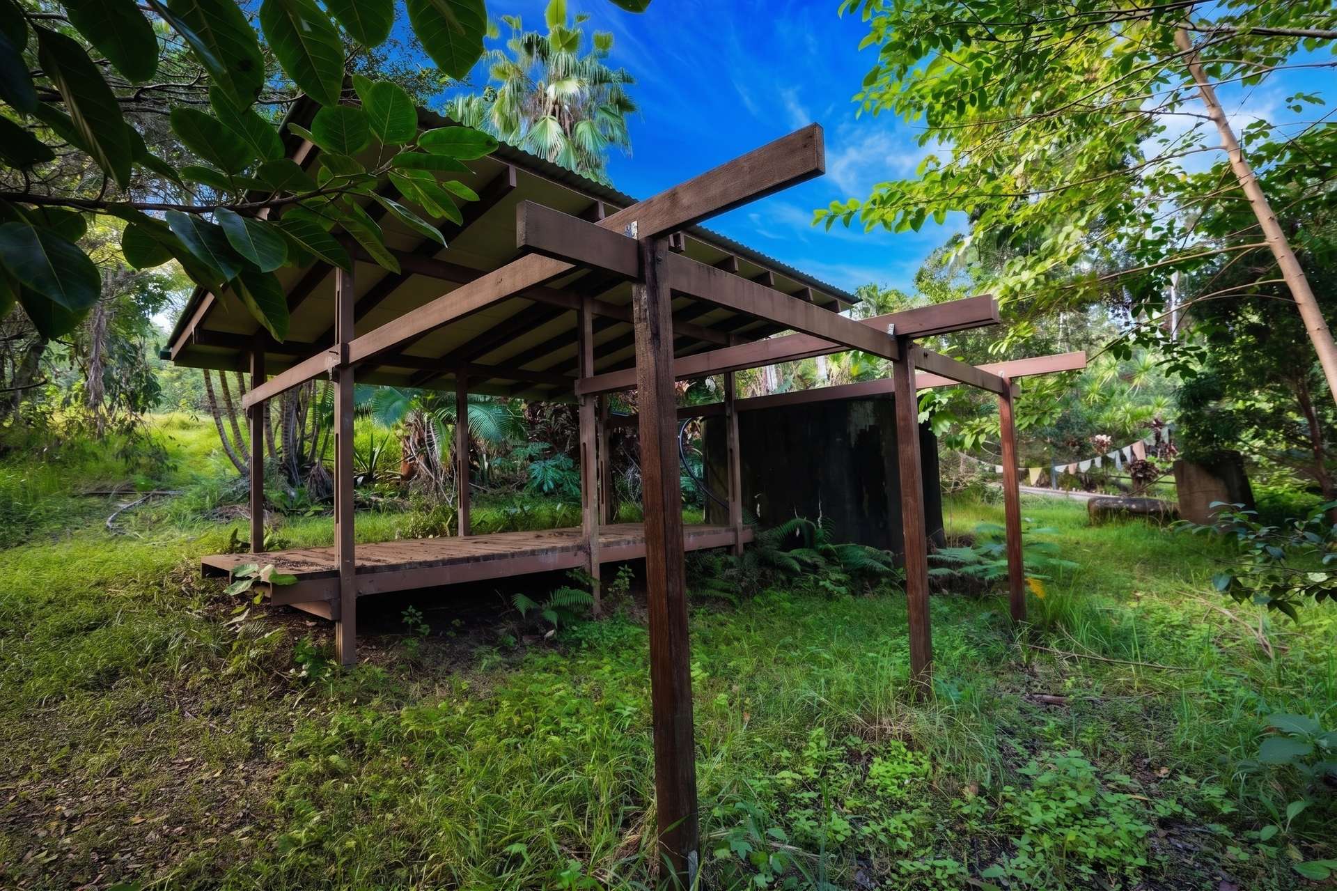 1/4 Wallaby Road, Nimbin For Sale by Farmbuy.com - image 23