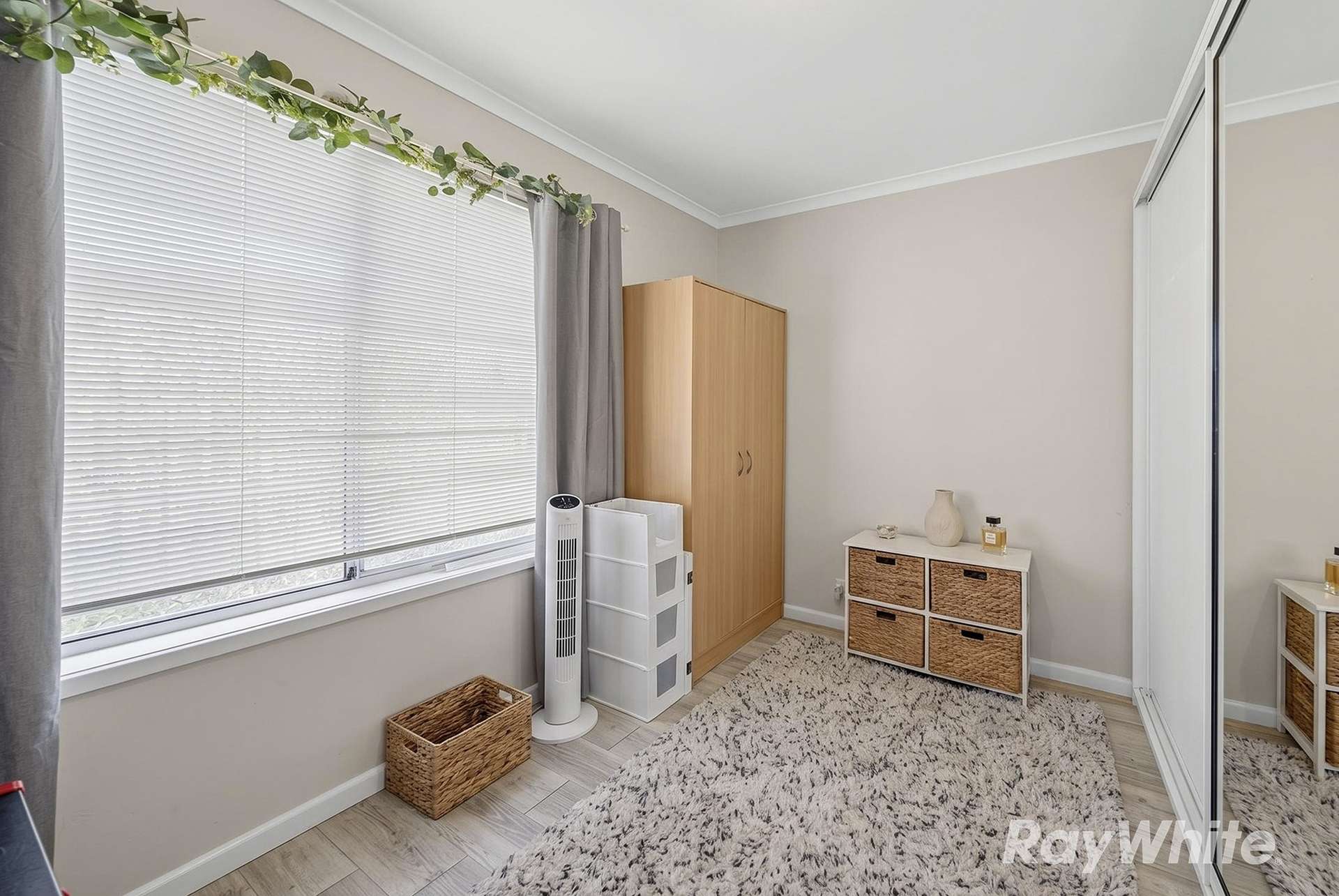 "Pindimar" 76 Annandale Row, Denman For Sale by Farmbuy.com - image 22