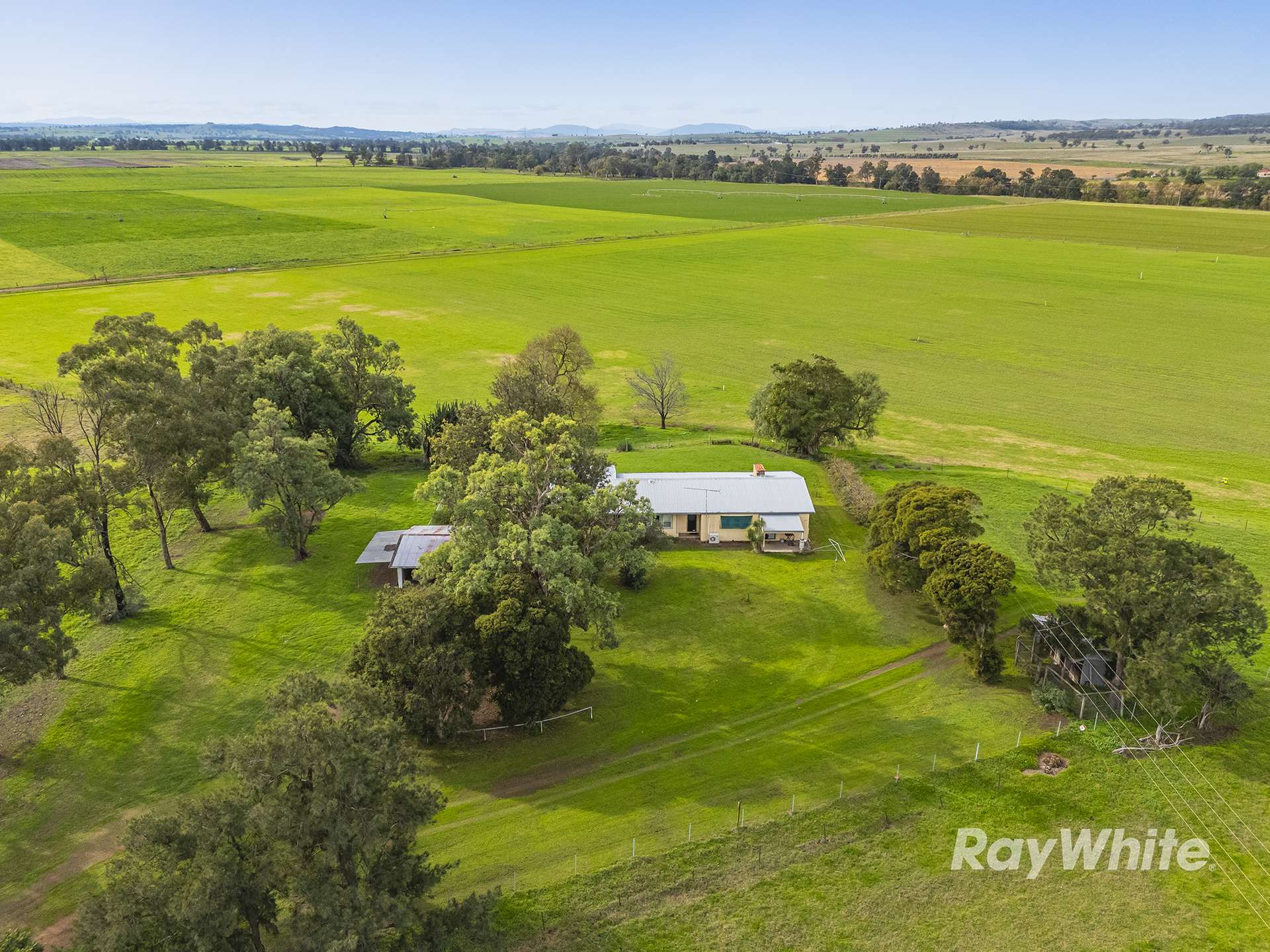 "Pindimar" 76 Annandale Row, Denman For Sale by Farmbuy.com - image 27