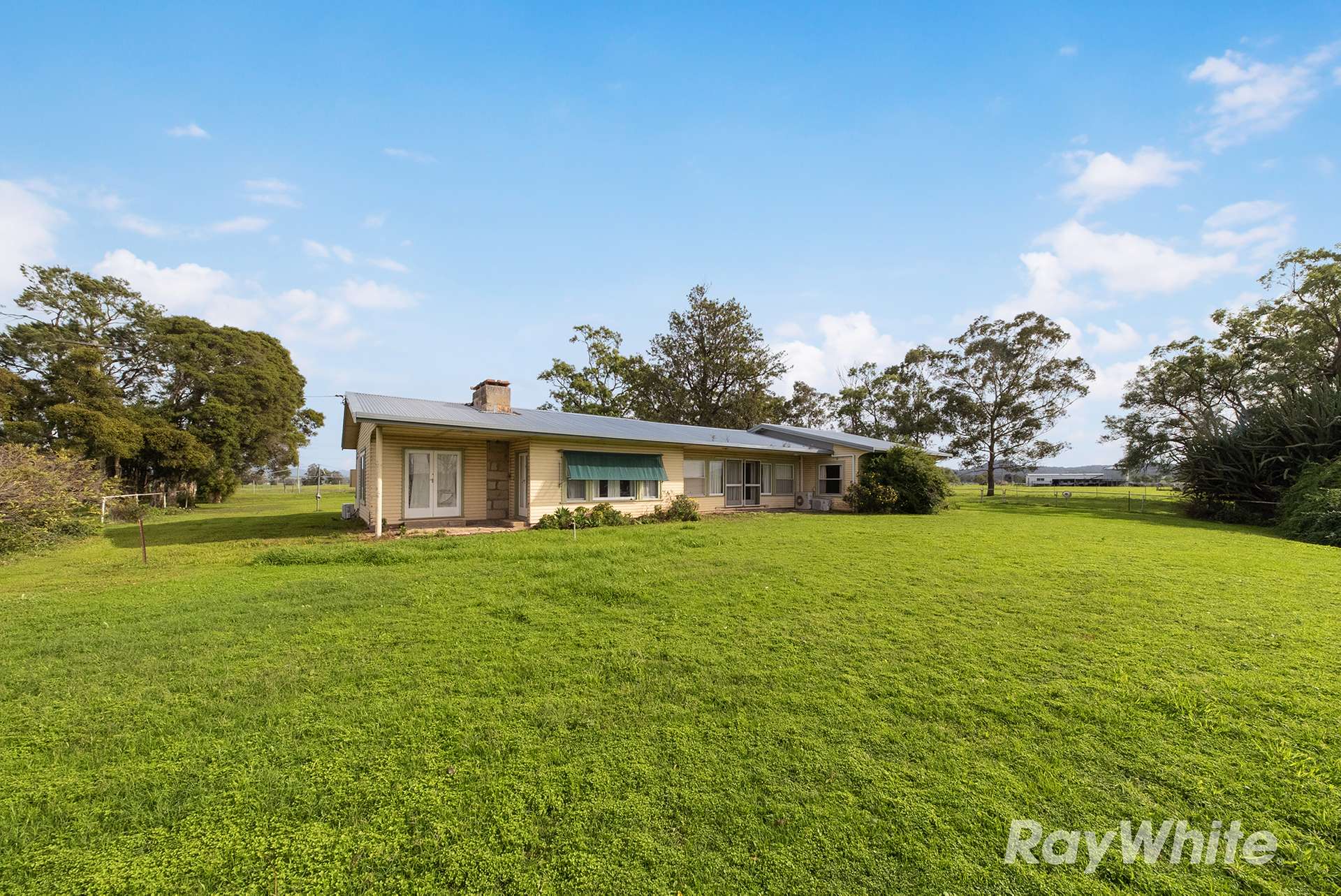 "Pindimar" 76 Annandale Row, Denman For Sale by Farmbuy.com - image 30