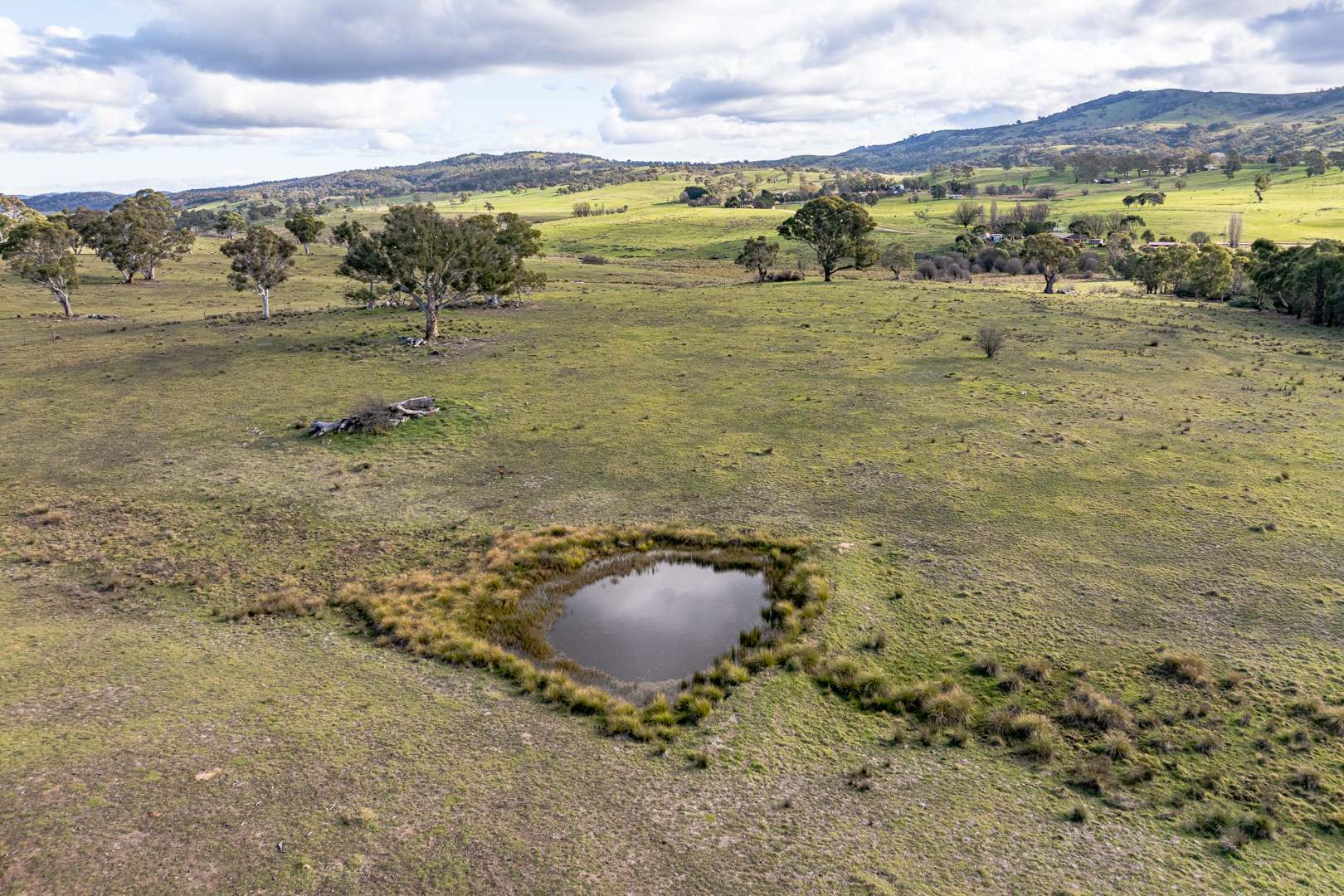 122 Koombahlah Road, Primrose Valley For Sale by Farmbuy.com - image 23