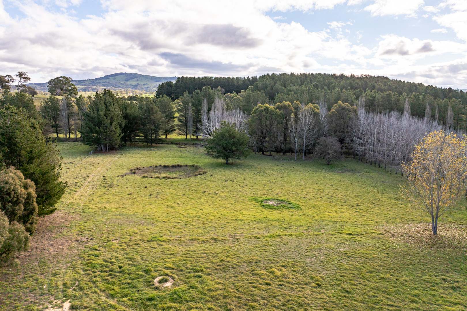 122 Koombahlah Road, Primrose Valley For Sale by Farmbuy.com - image 30