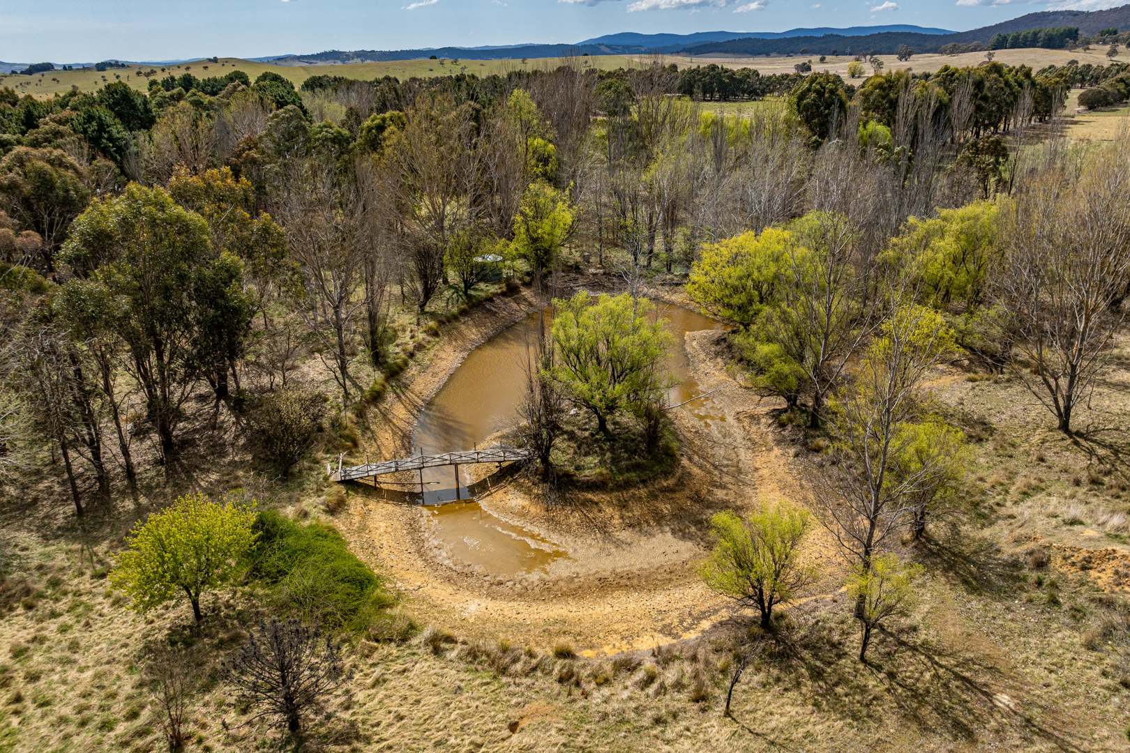 122 Koombahlah Road, Primrose Valley For Sale by Farmbuy.com - image 14
