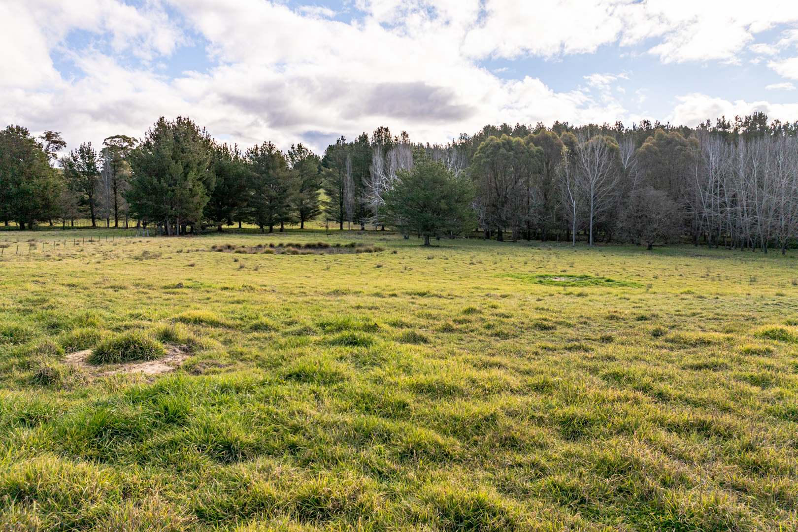 122 Koombahlah Road, Primrose Valley For Sale by Farmbuy.com - image 25