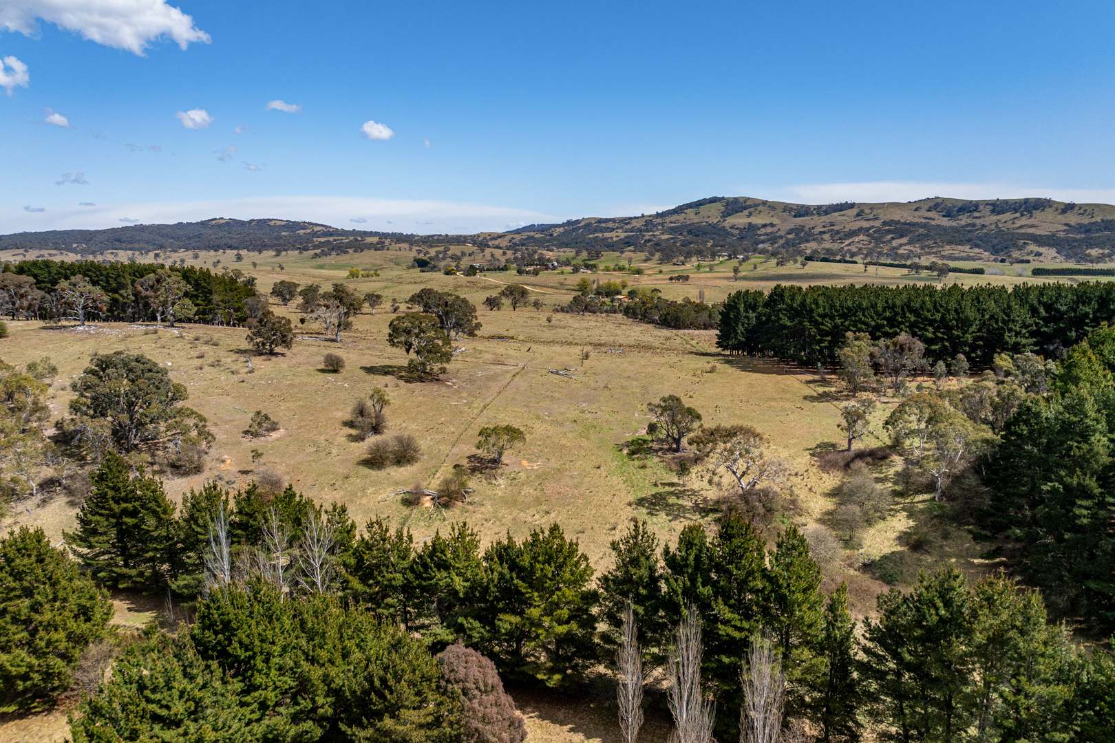 122 Koombahlah Road, Primrose Valley For Sale by Farmbuy.com - image 22