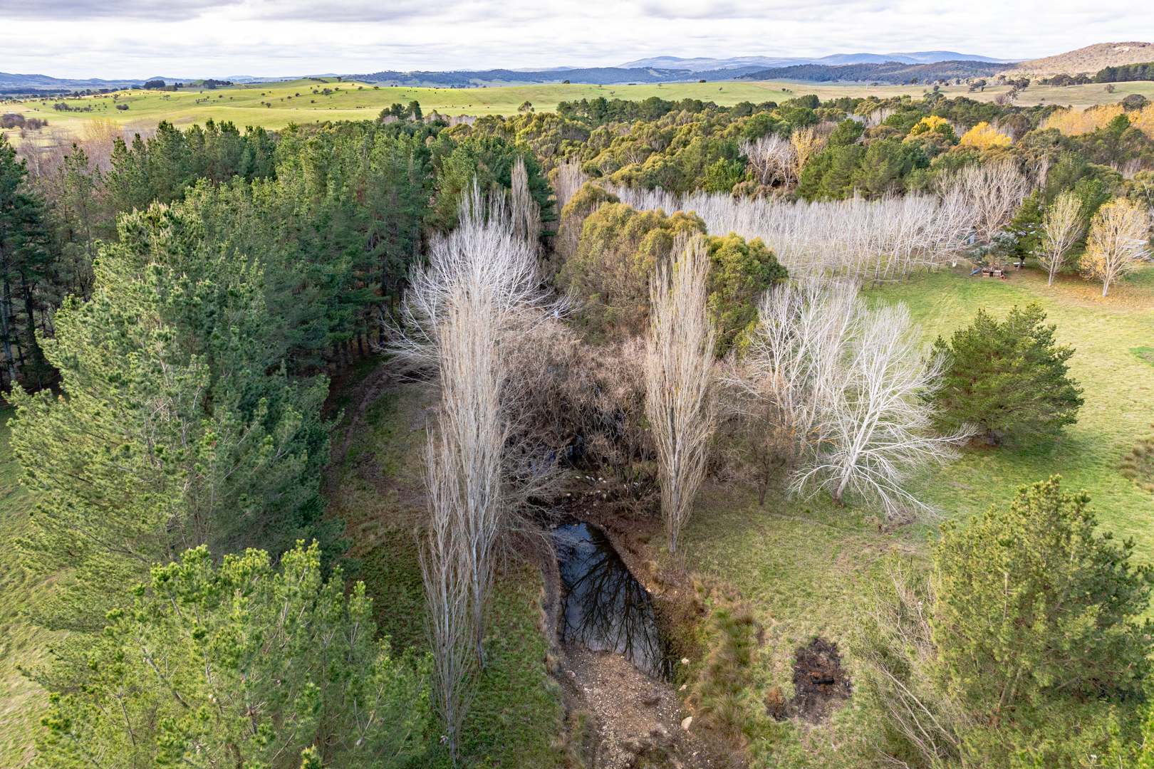 122 Koombahlah Road, Primrose Valley For Sale by Farmbuy.com - image 15