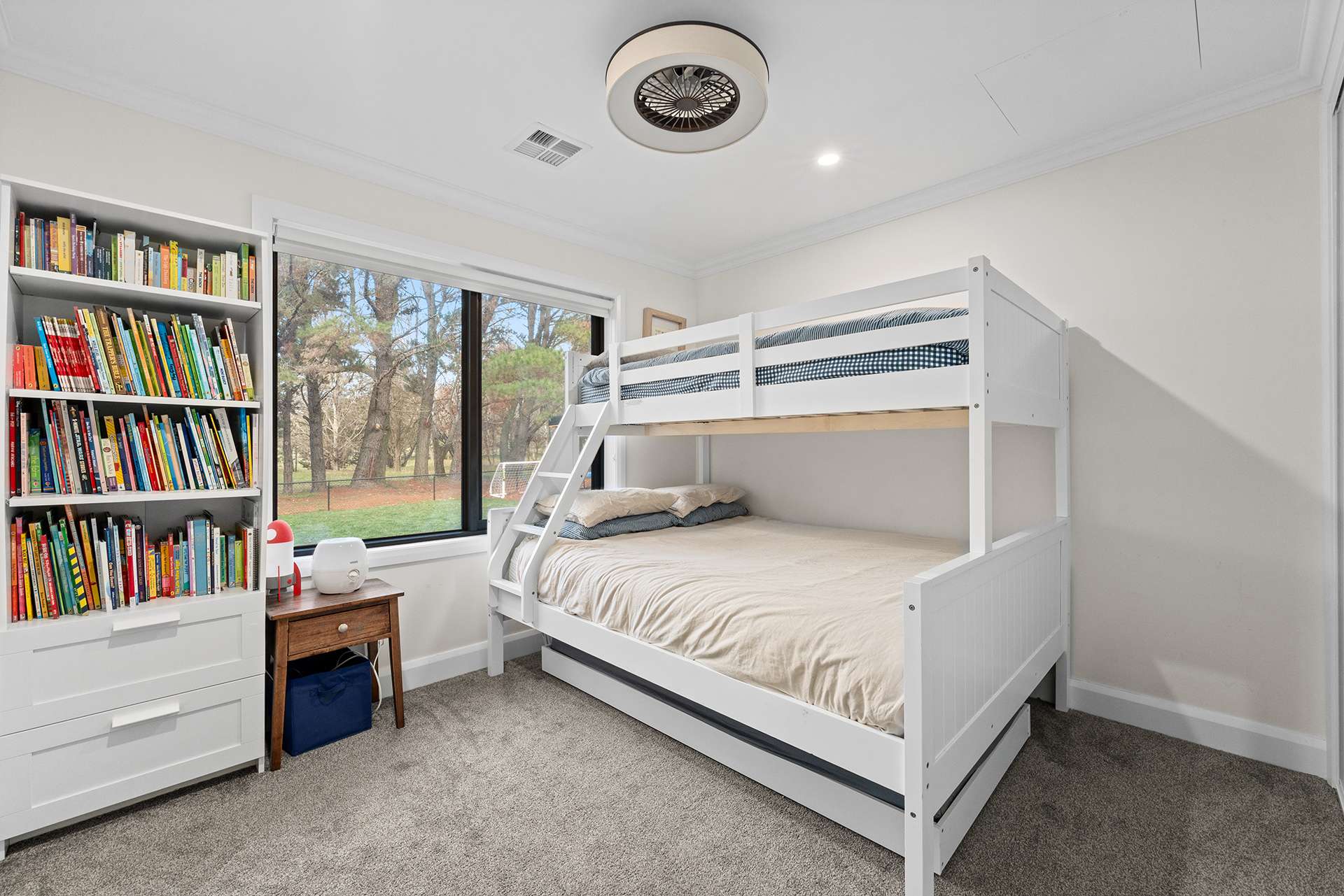 122 Koombahlah Road, Primrose Valley For Sale by Farmbuy.com - image 20