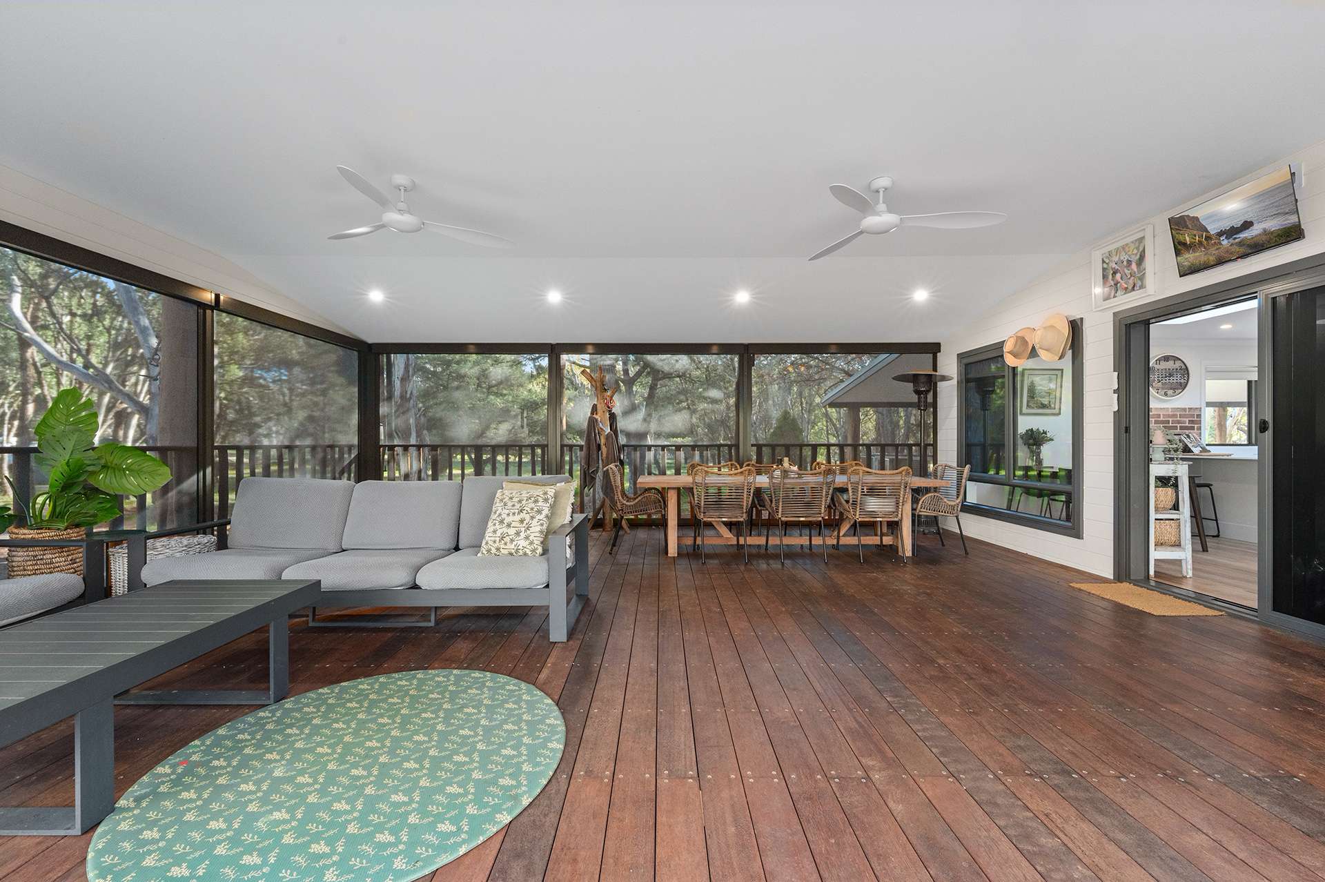 122 Koombahlah Road, Primrose Valley For Sale by Farmbuy.com - image 11