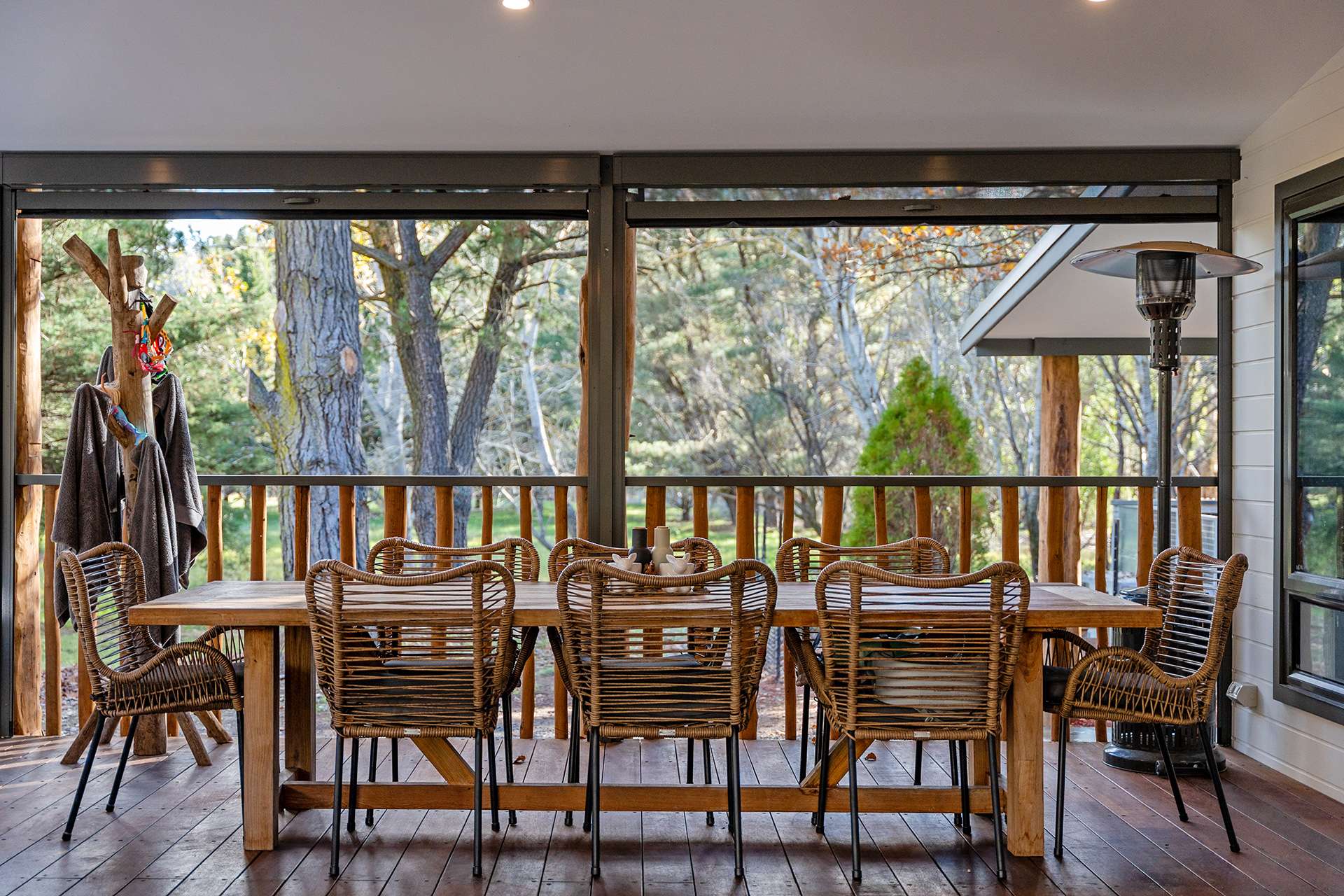 122 Koombahlah Road, Primrose Valley For Sale by Farmbuy.com - image 10