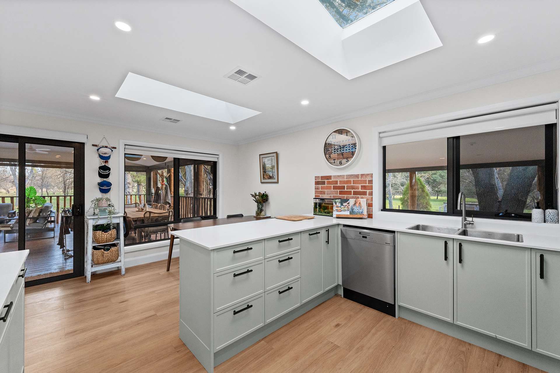 122 Koombahlah Road, Primrose Valley For Sale by Farmbuy.com - image 5