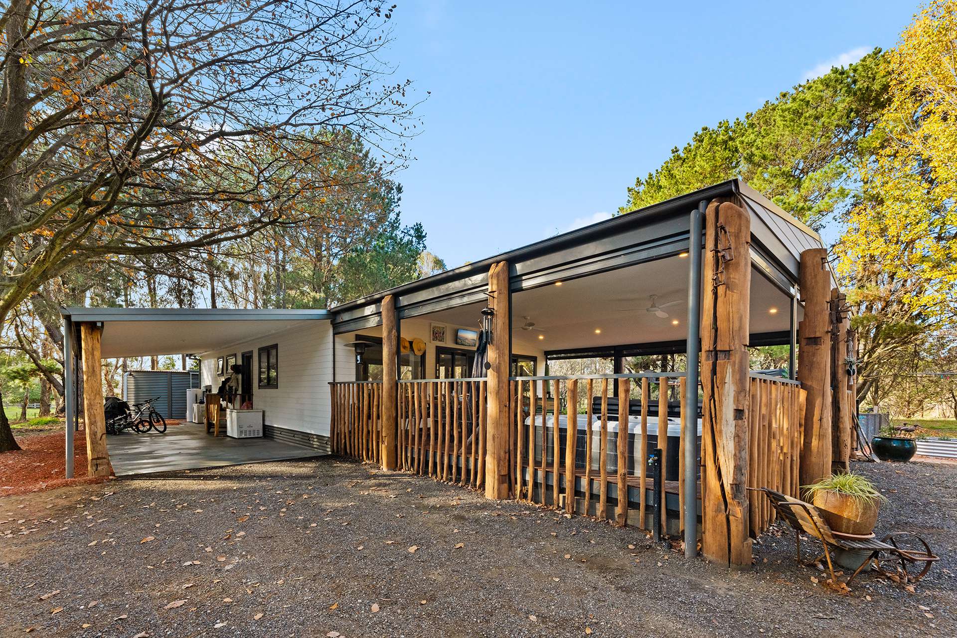 122 Koombahlah Road, Primrose Valley For Sale by Farmbuy.com - image 12