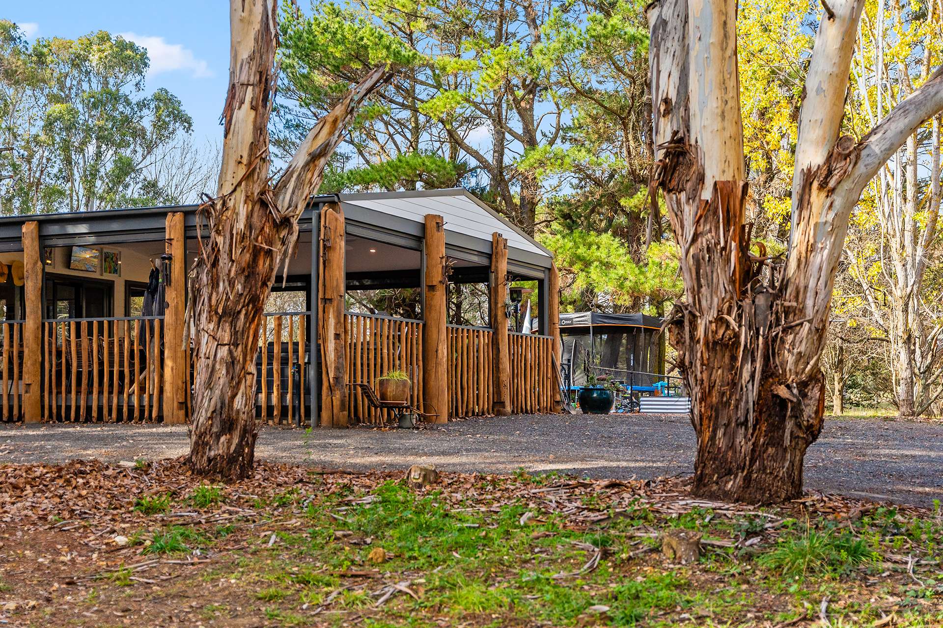 122 Koombahlah Road, Primrose Valley For Sale by Farmbuy.com - image 9