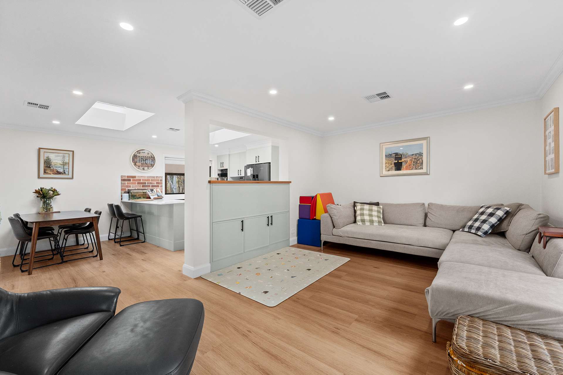 122 Koombahlah Road, Primrose Valley For Sale by Farmbuy.com - image 8