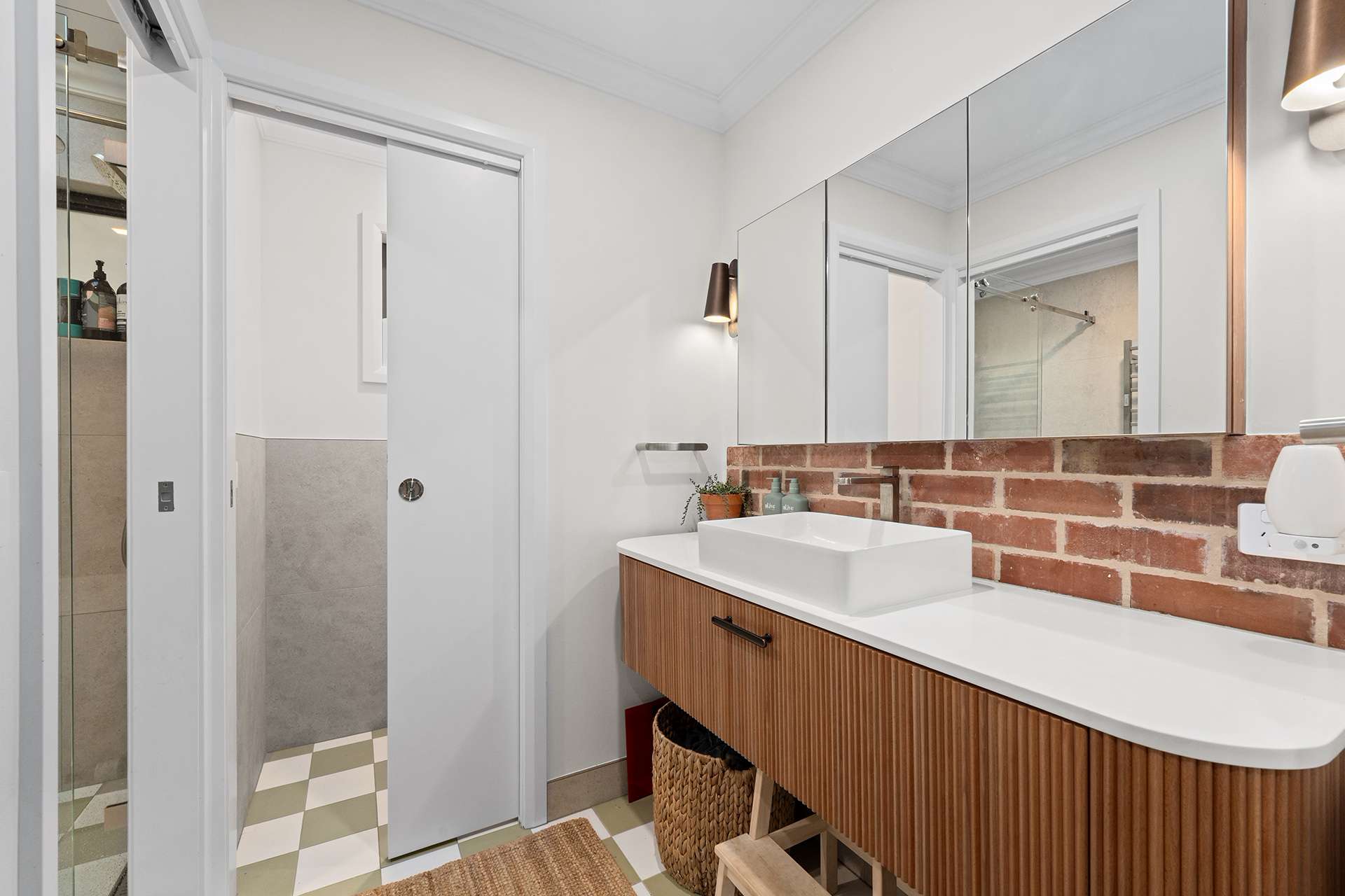 122 Koombahlah Road, Primrose Valley For Sale by Farmbuy.com - image 18