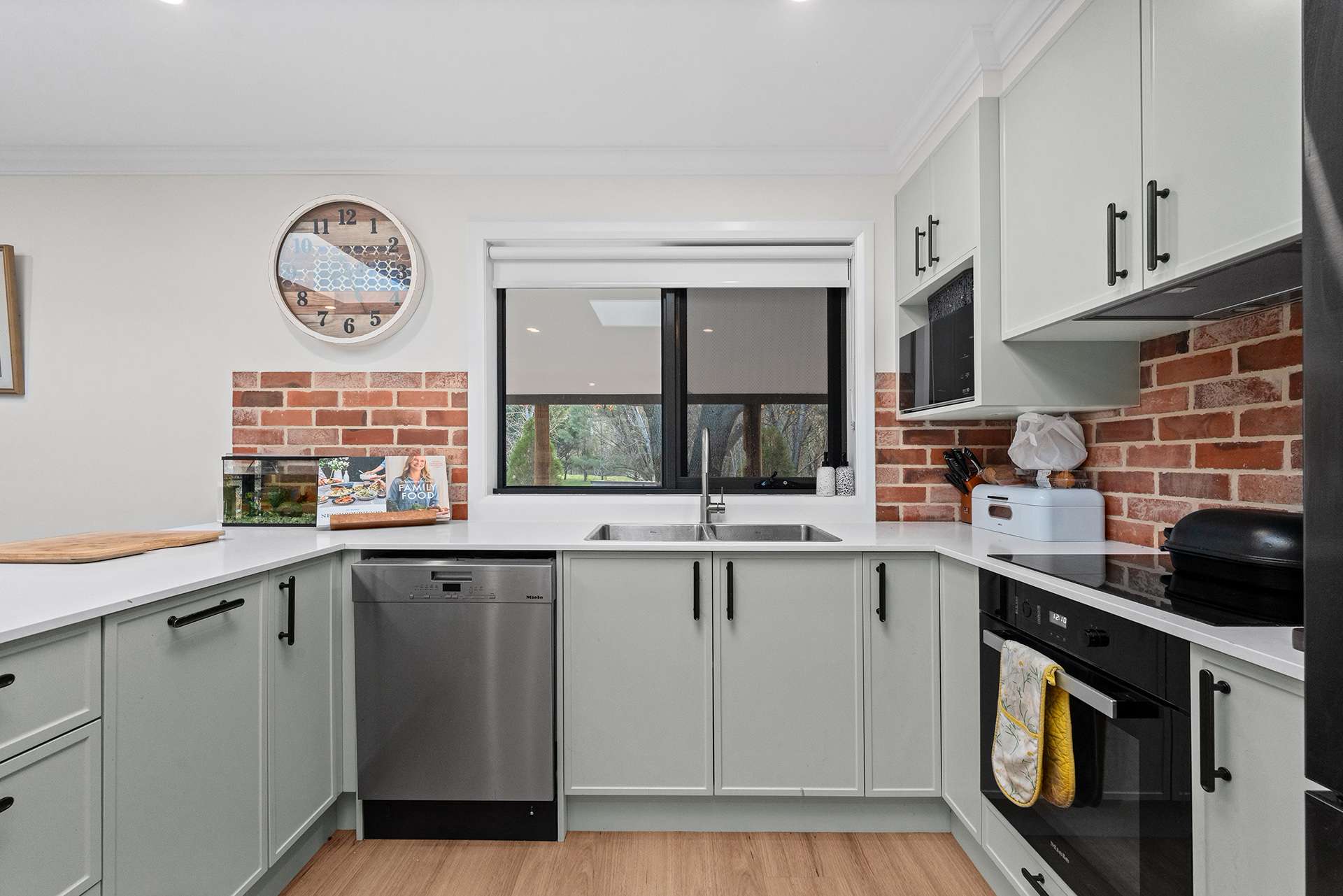 122 Koombahlah Road, Primrose Valley For Sale by Farmbuy.com - image 4