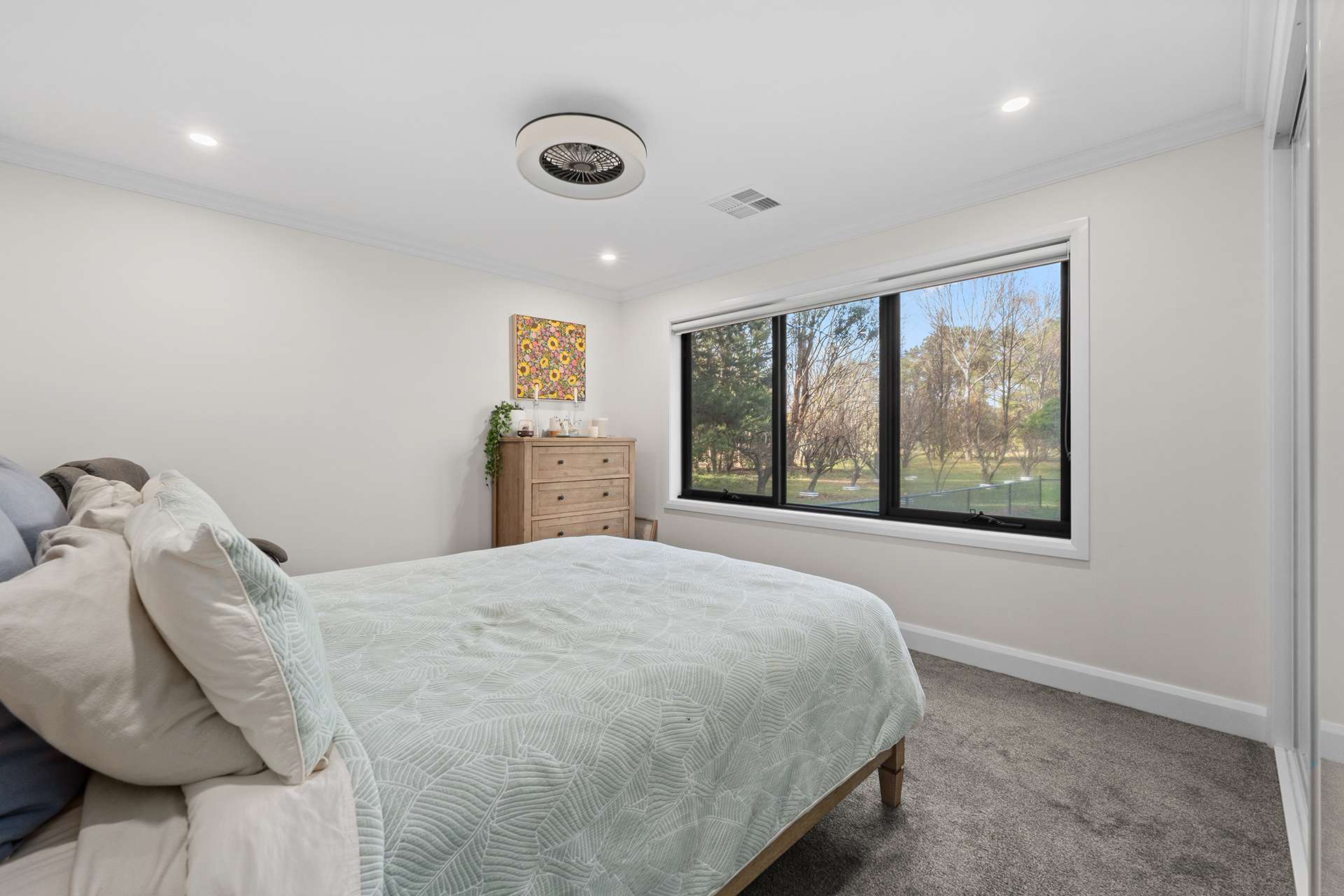 122 Koombahlah Road, Primrose Valley For Sale by Farmbuy.com - image 17