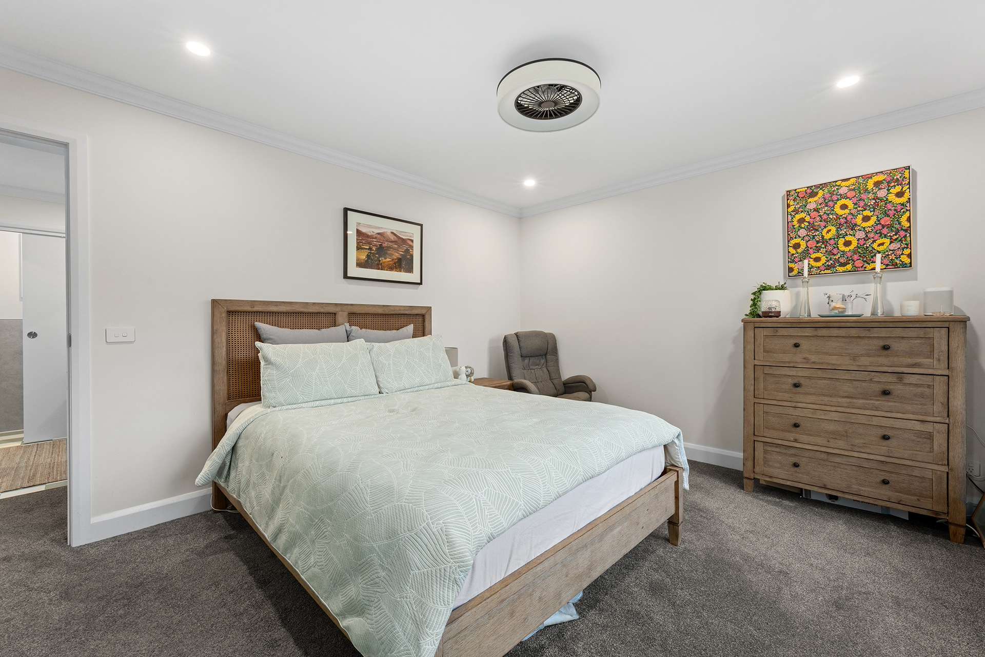 122 Koombahlah Road, Primrose Valley For Sale by Farmbuy.com - image 16