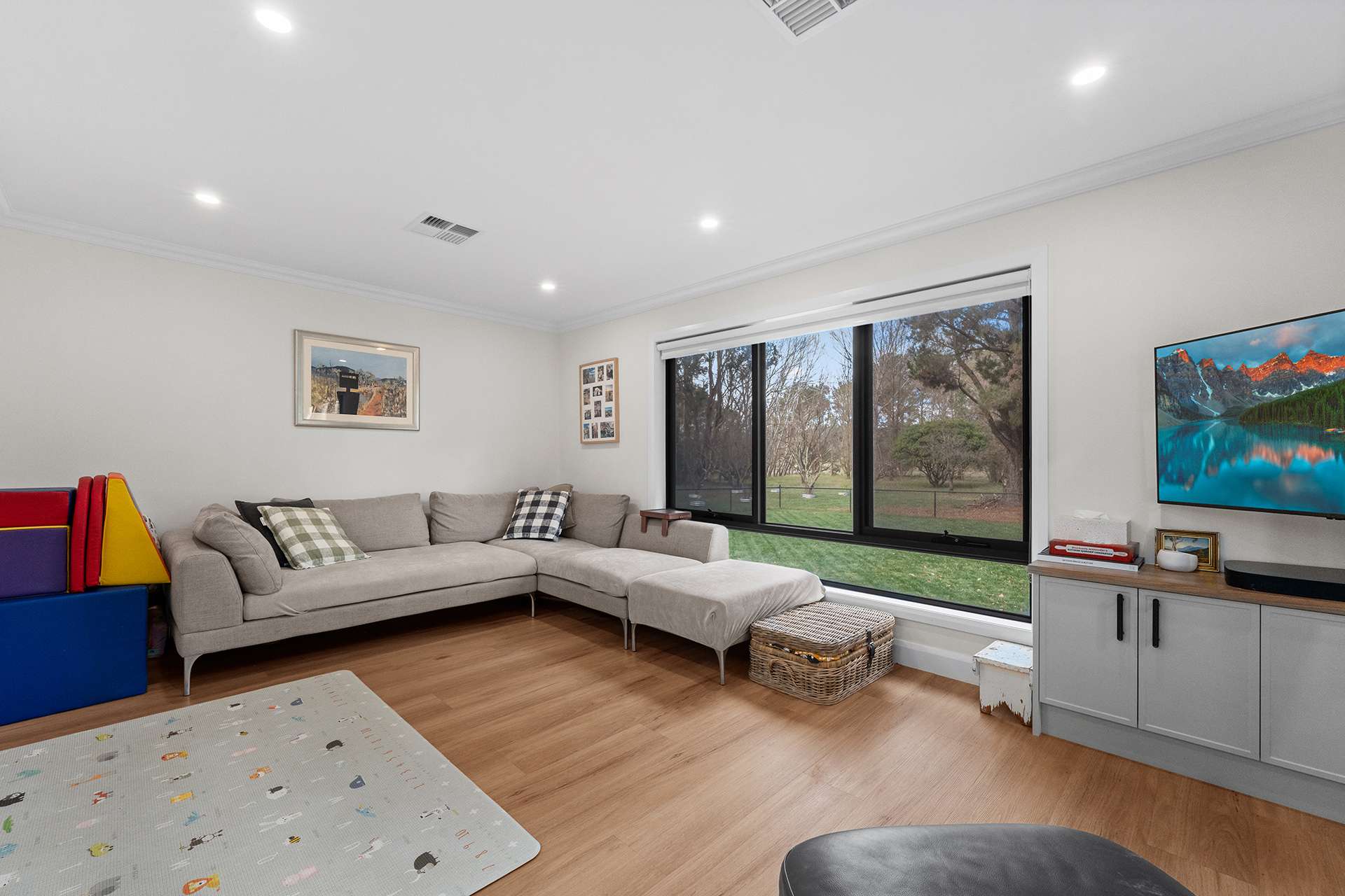 122 Koombahlah Road, Primrose Valley For Sale by Farmbuy.com - image 7