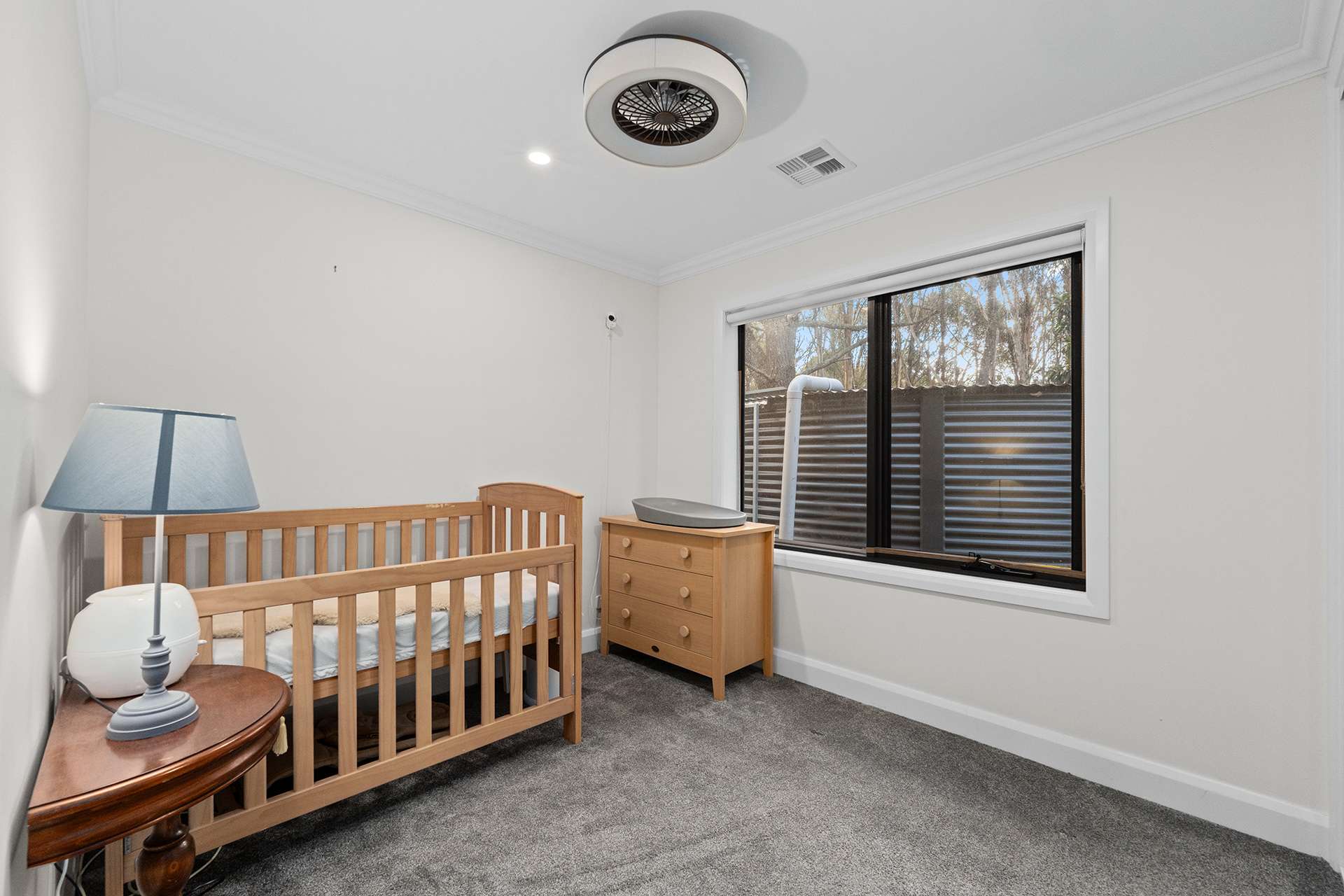 122 Koombahlah Road, Primrose Valley For Sale by Farmbuy.com - image 21