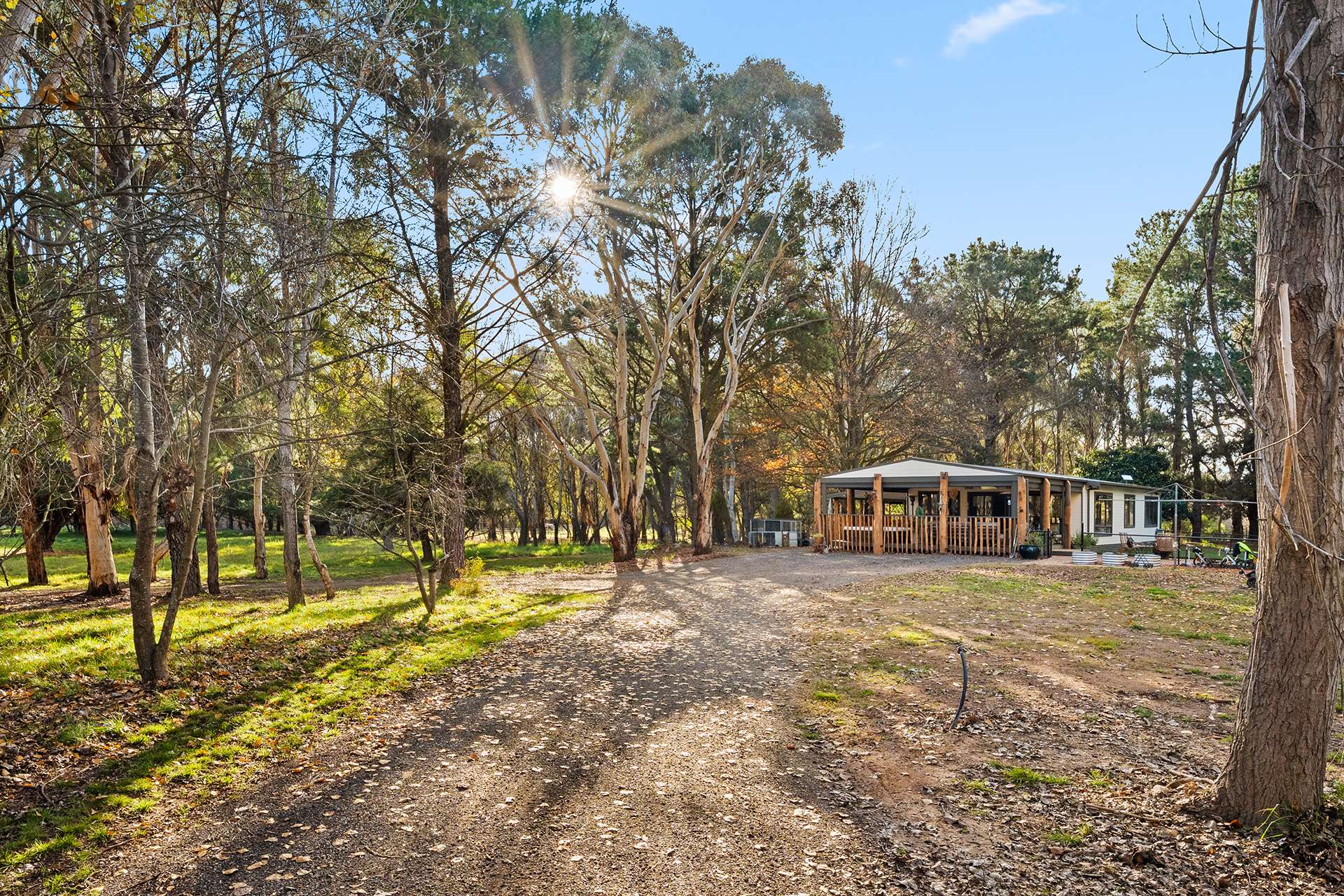 122 Koombahlah Road, Primrose Valley For Sale by Farmbuy.com - image 2