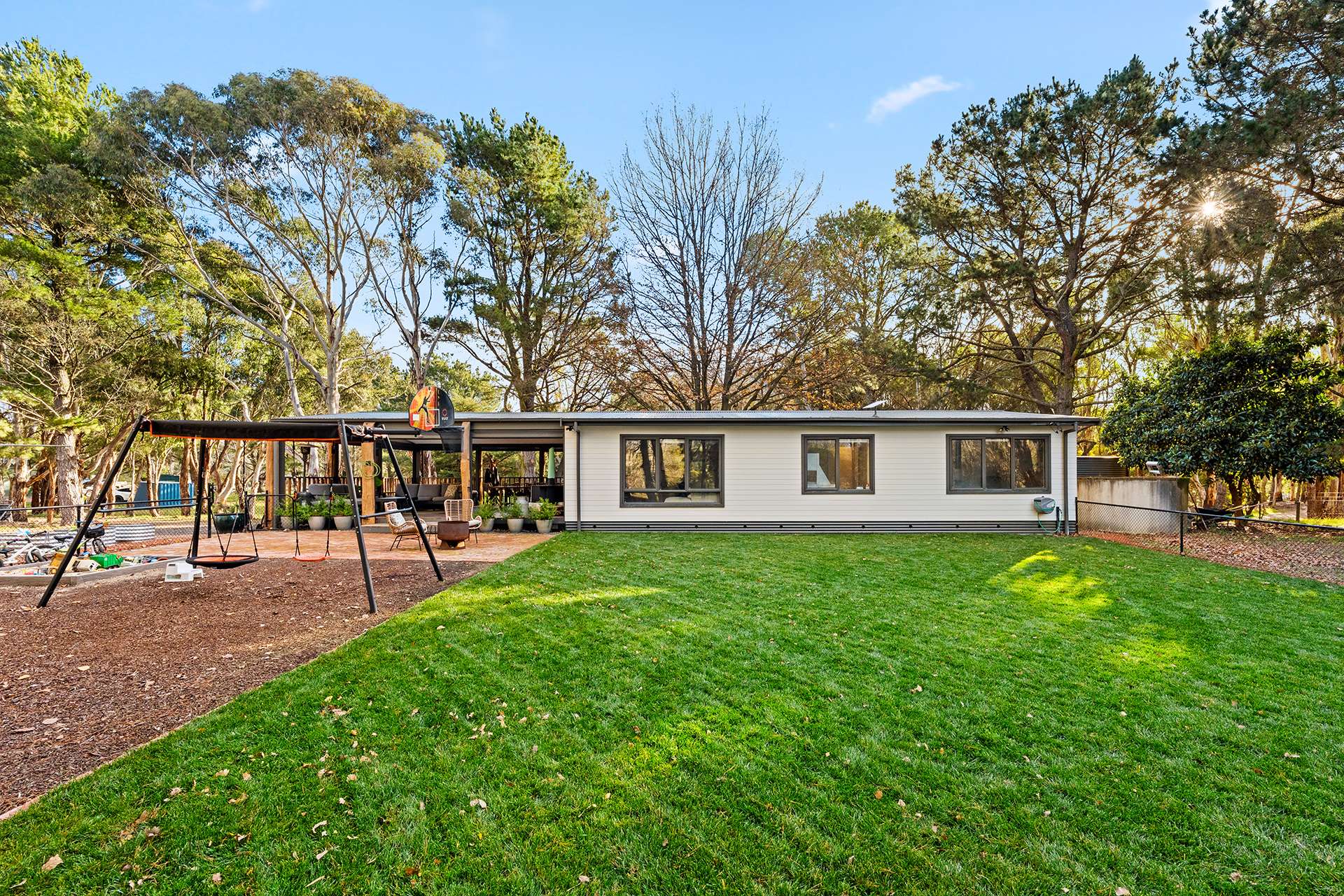 122 Koombahlah Road, Primrose Valley For Sale by Farmbuy.com - image 3