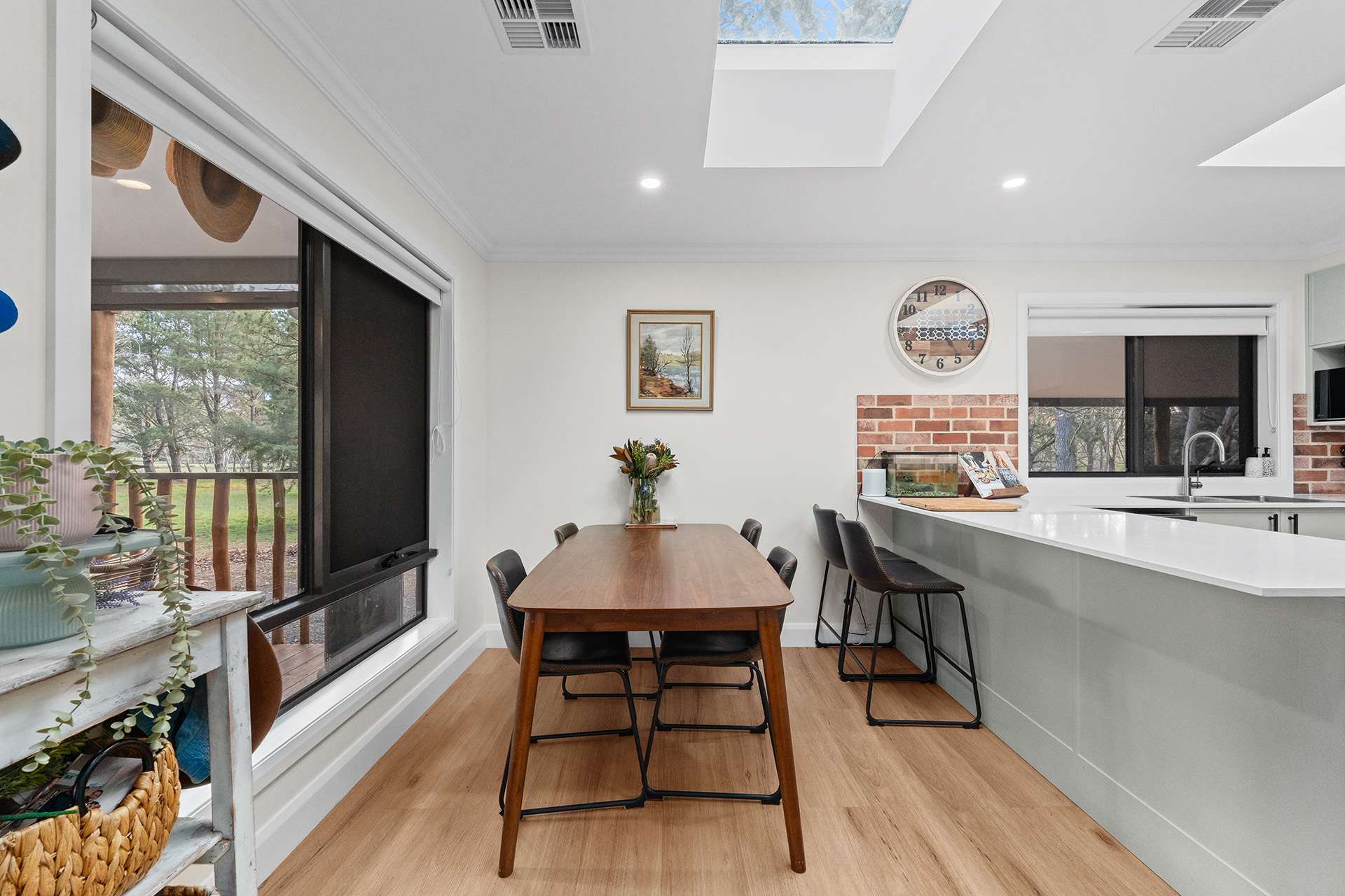 122 Koombahlah Road, Primrose Valley For Sale by Farmbuy.com - image 6