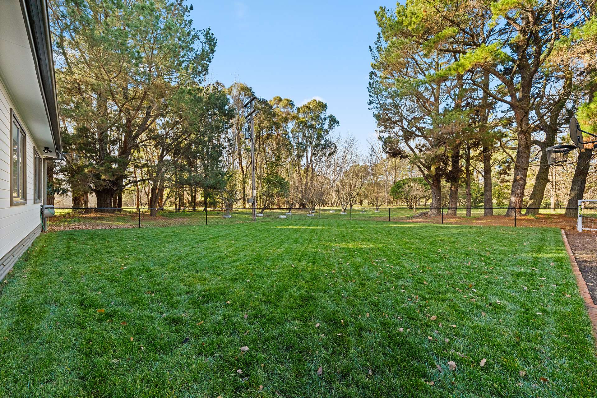 122 Koombahlah Road, Primrose Valley For Sale by Farmbuy.com - image 27