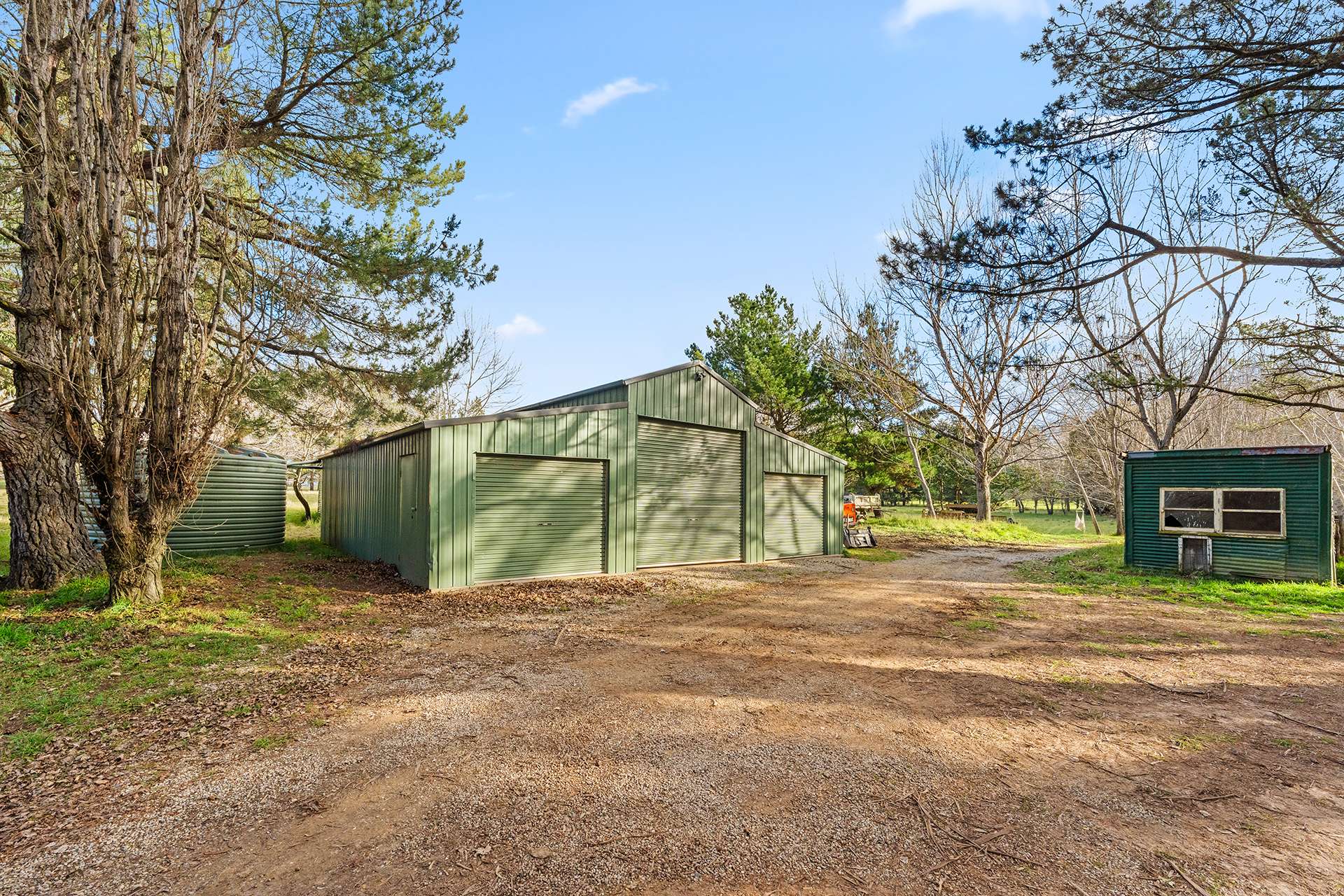 122 Koombahlah Road, Primrose Valley For Sale by Farmbuy.com - image 28