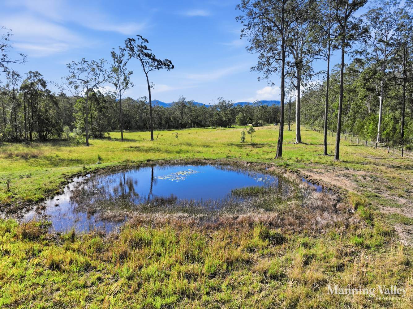 389 Upper Lansdowne Rd, Melinga Auction by Farmbuy.com - image 6
