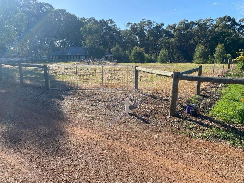 13 Phizam Place, Darling Downs For Sale by Farmbuy.com - image 3