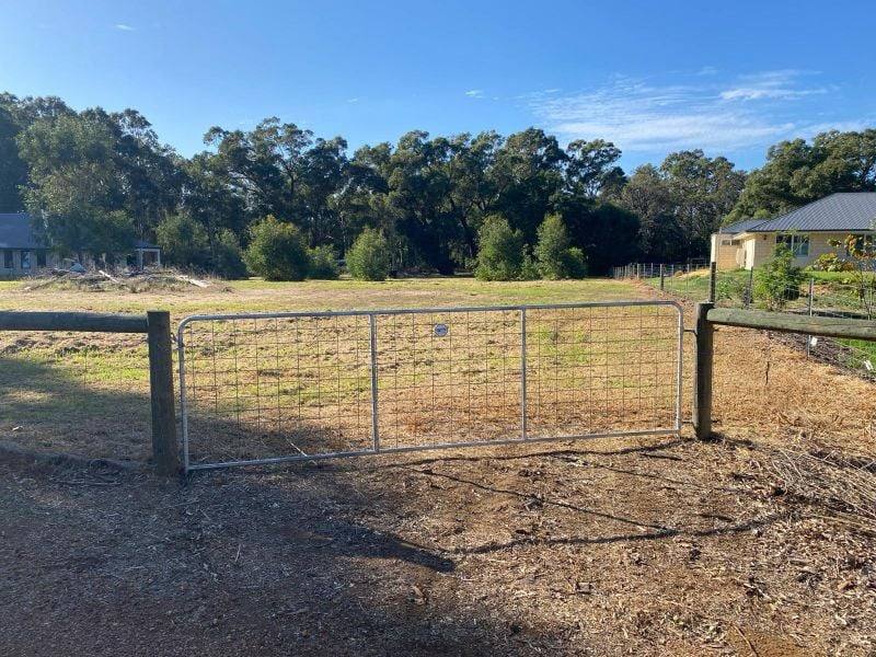 13 Phizam Place, Darling Downs For Sale by Farmbuy.com - image 2