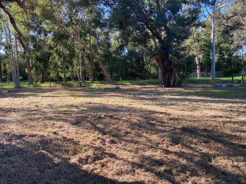 13 Phizam Place, Darling Downs For Sale by Farmbuy.com - image 12