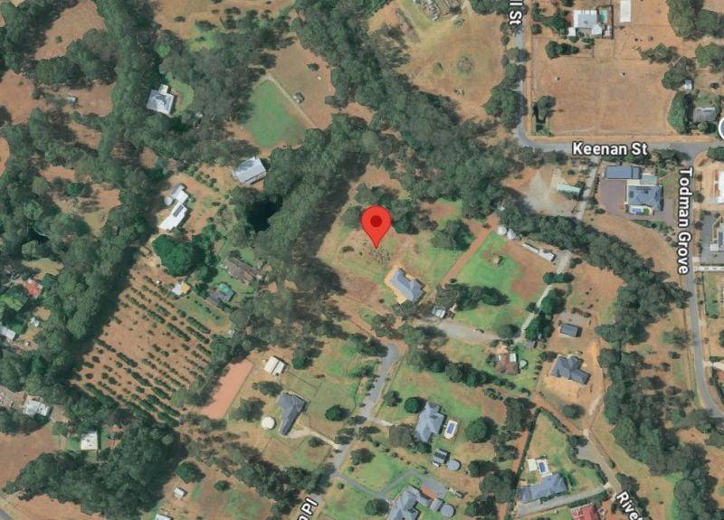 13 Phizam Place, Darling Downs For Sale by Farmbuy.com - image 14