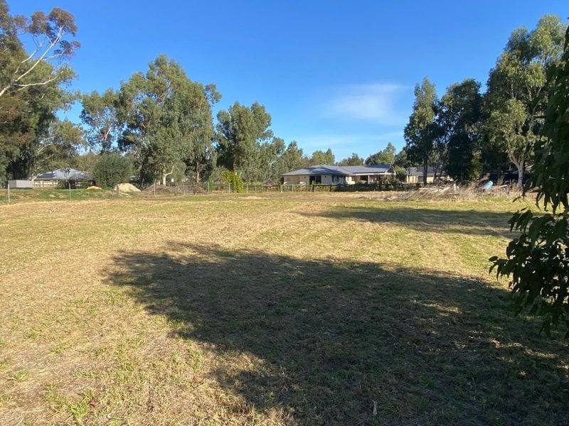 13 Phizam Place, Darling Downs For Sale by Farmbuy.com - image 6