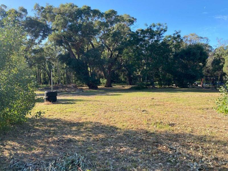 13 Phizam Place, Darling Downs For Sale by Farmbuy.com - image 4