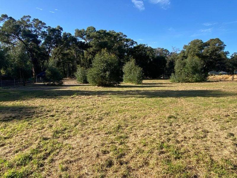 13 Phizam Place, Darling Downs For Sale by Farmbuy.com - image 8