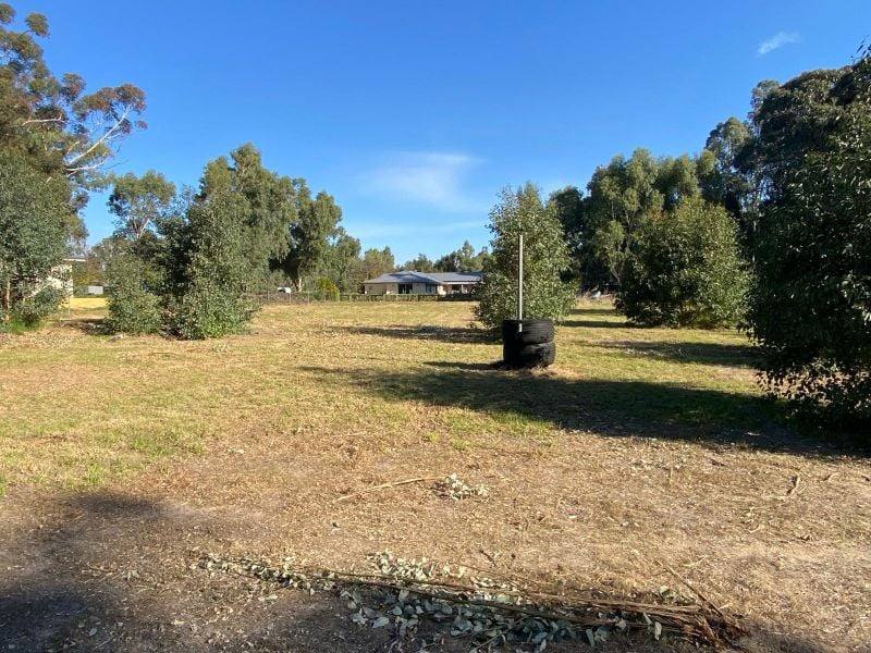 13 Phizam Place, Darling Downs For Sale by Farmbuy.com - image 5