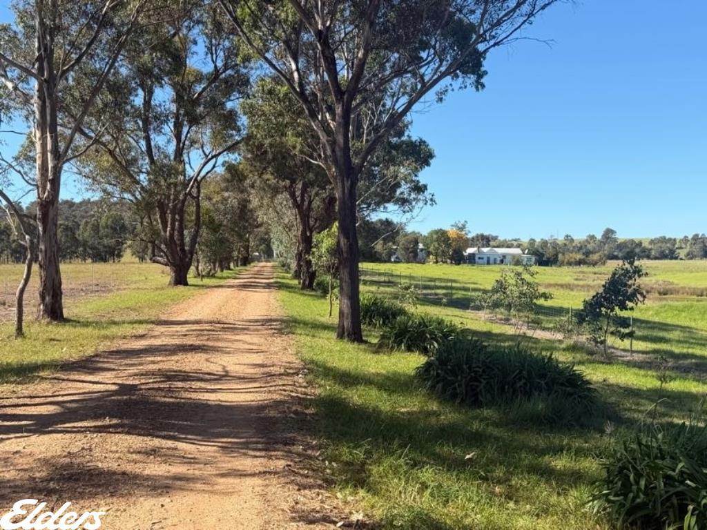 846 Boundary Road, Briagolong For Sale by Farmbuy.com - image 14