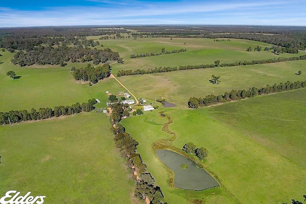 846 Boundary Road, Briagolong For Sale by Farmbuy.com - image 7