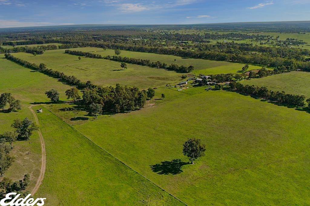 846 Boundary Road, Briagolong For Sale by Farmbuy.com - image 6