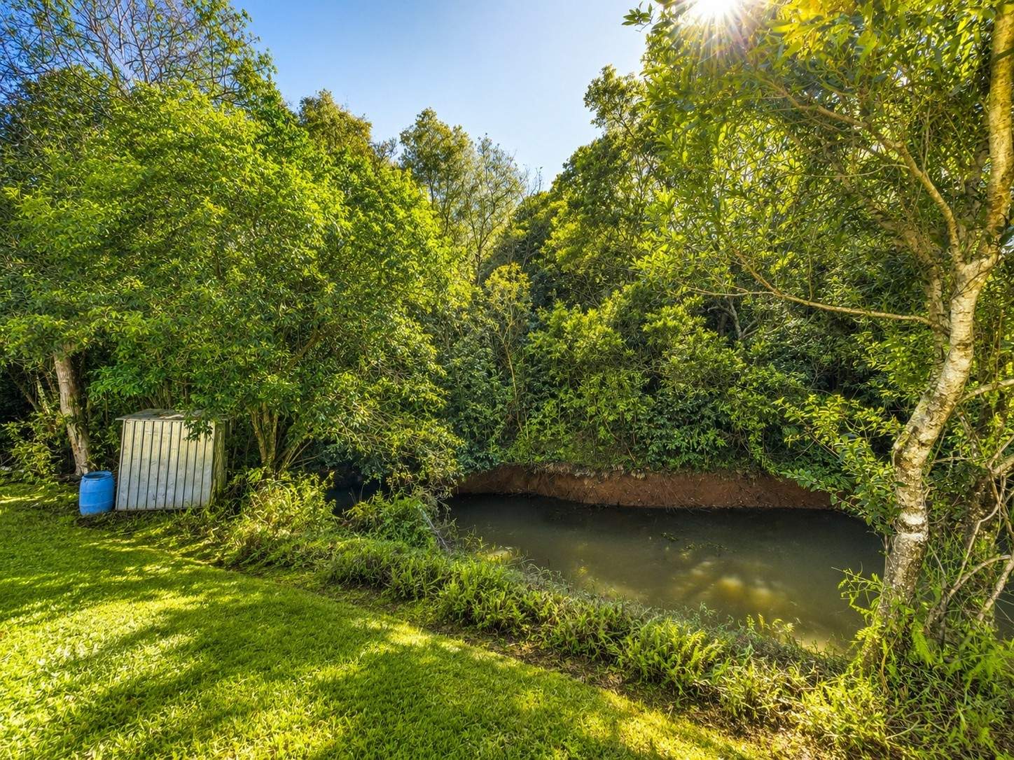 2156 Beechmont Road, Beechmont For Sale by Farmbuy.com - image 6