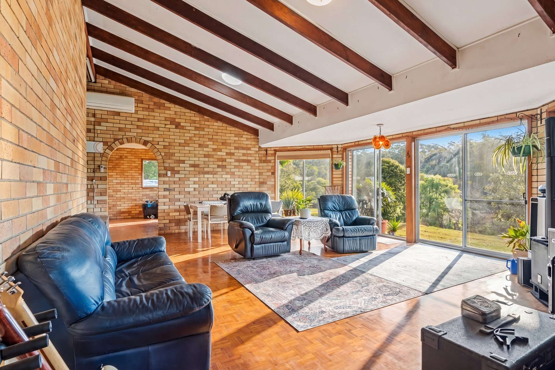 2156 Beechmont Road, Beechmont For Sale by Farmbuy.com - image 12