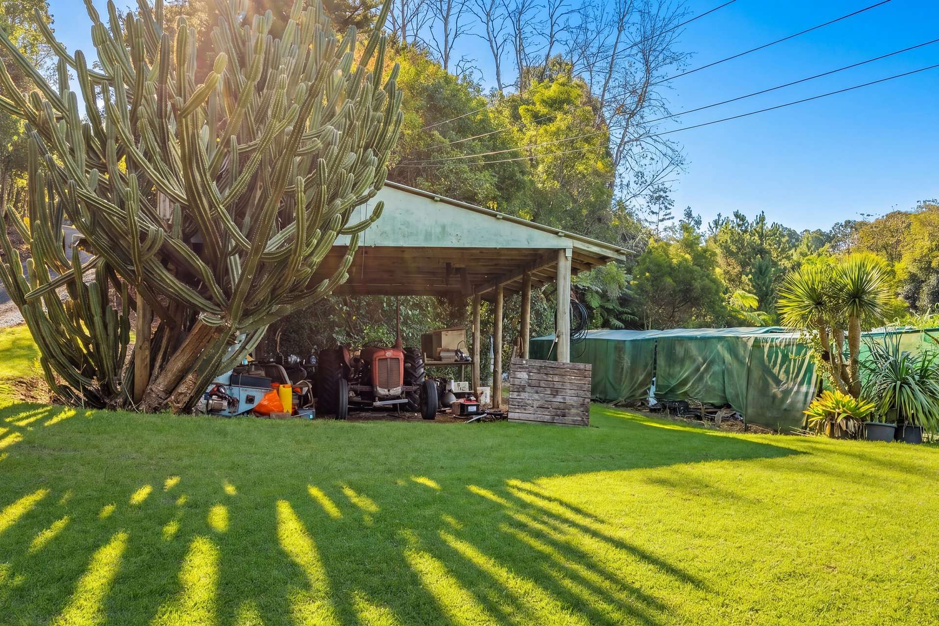 2156 Beechmont Road, Beechmont For Sale by Farmbuy.com - image 7