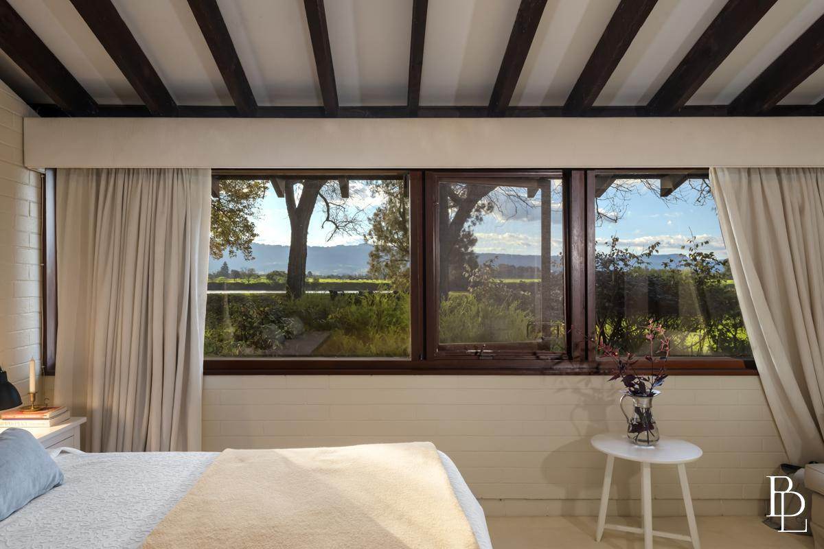 2 Southern Road, Terara For Sale by Farmbuy.com - image 22